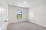 257 Fig Court - Photo 23