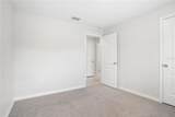 257 Fig Court - Photo 24