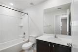 257 Fig Court - Photo 25