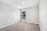257 Fig Court - Photo 26