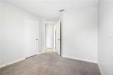 257 Fig Court - Photo 27