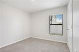 257 Fig Court - Photo 28