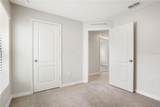 257 Fig Court - Photo 29
