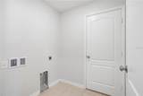 257 Fig Court - Photo 30