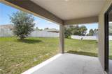 257 Fig Court - Photo 31