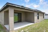 257 Fig Court - Photo 32