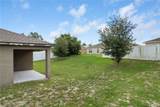 257 Fig Court - Photo 33