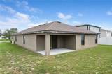 257 Fig Court - Photo 34