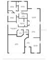 257 Fig Court - Photo 39