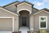 257 Fig Court - Photo 5