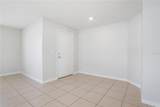 257 Fig Court - Photo 6