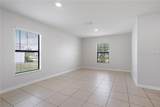 257 Fig Court - Photo 7
