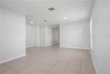 257 Fig Court - Photo 8