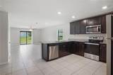 257 Fig Court - Photo 9