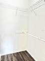 535 Aeolian Drive - Photo 10
