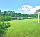 535 Aeolian Drive - Photo 12