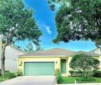 535 Aeolian Drive - Photo 13
