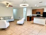 535 Aeolian Drive - Photo 3