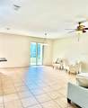 535 Aeolian Drive - Photo 4