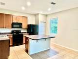 535 Aeolian Drive - Photo 5