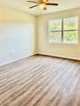 535 Aeolian Drive - Photo 6