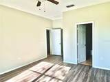 535 Aeolian Drive - Photo 7
