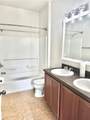 535 Aeolian Drive - Photo 8