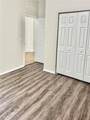 535 Aeolian Drive - Photo 9