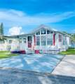 107 Kove Boulevard - Photo 1