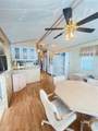 107 Kove Boulevard - Photo 10