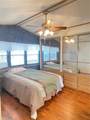 107 Kove Boulevard - Photo 12