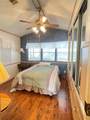 107 Kove Boulevard - Photo 13