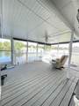 107 Kove Boulevard - Photo 14