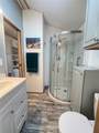 107 Kove Boulevard - Photo 15