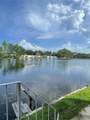 107 Kove Boulevard - Photo 16