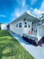 107 Kove Boulevard - Photo 3