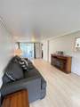 107 Kove Boulevard - Photo 4