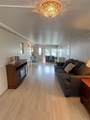 107 Kove Boulevard - Photo 5