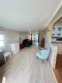 107 Kove Boulevard - Photo 6