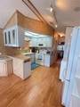 107 Kove Boulevard - Photo 7