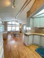 107 Kove Boulevard - Photo 8