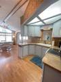 107 Kove Boulevard - Photo 9