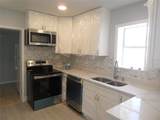 1600 Roosevelt Avenue - Photo 10