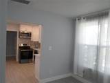 1600 Roosevelt Avenue - Photo 12