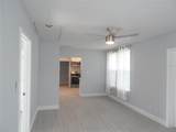 1600 Roosevelt Avenue - Photo 13