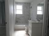 1600 Roosevelt Avenue - Photo 14