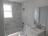 1600 Roosevelt Avenue - Photo 15