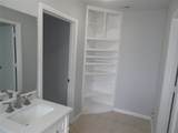 1600 Roosevelt Avenue - Photo 16