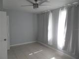 1600 Roosevelt Avenue - Photo 17