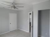 1600 Roosevelt Avenue - Photo 19